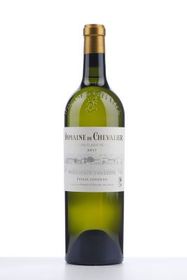 france-bordeaux-wine-domaine-de-chevalier-blanc-2017